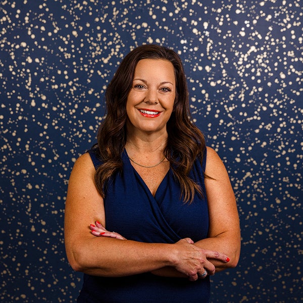 Laura Ruch, Realtor/ Broker Associate